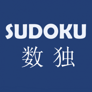 Sudoku Game для Мак ОС