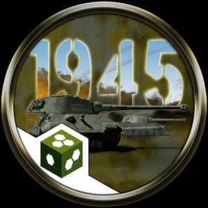 Tank Battle: 1945 для Мак ОС