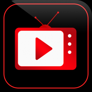TubeCast - TV for YouTube для Мак ОС