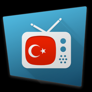 Türk Televizyon для Мак ОС