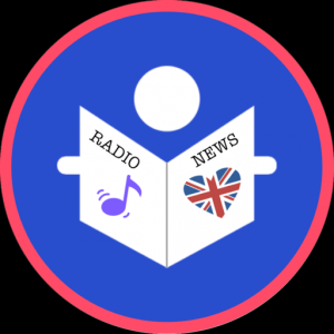 UK News & Radios для Мак ОС