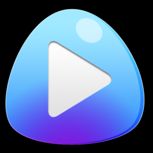 Video Player vGuruSoft - Play HD Multimedia Files! Mac OS X