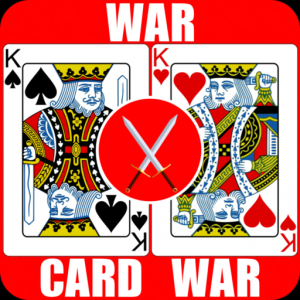 War - Card War для Мак ОС