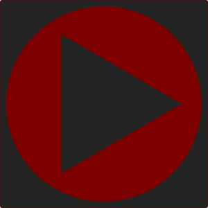 YTOnTop - always on top window for YouTube для Мак ОС