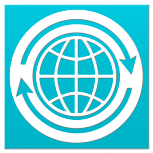 Currency Converter Pro - Конвертер валют Mac OS X