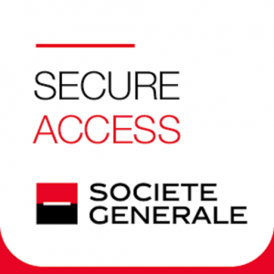 Secure Access International для Мак ОС