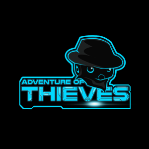 Adventure Of Thieves для Мак ОС