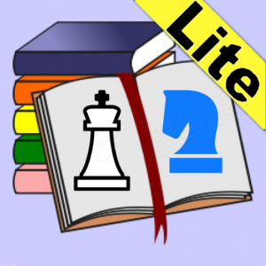 Chess Studio Lite для Мак ОС