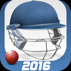 Cricket Captain 2016 для Мак ОС