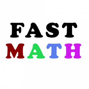 Fast Math для Мак ОС