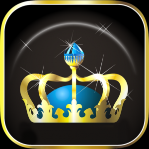 FreeCell Solitaire - Classic Deck Card Games для Мак ОС