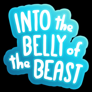 Into the Belly of the Beast для Мак ОС