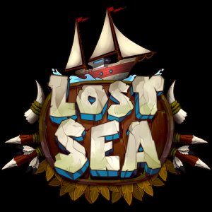 Lost Sea для Мак ОС