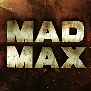 Mad Max для Мак ОС