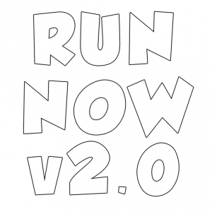 Run Now v2 для Мак ОС