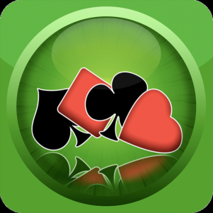 Ultimate FreeCell Solitaire для Мак ОС