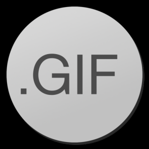 Smart GIF Maker для Мак ОС