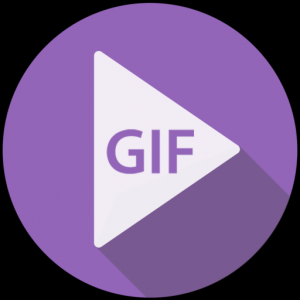 Video GIF Creator - GIF Maker для Мак ОС