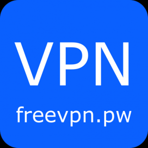 FreeVPN Unlimited Free VPN Proxy для Мак ОС