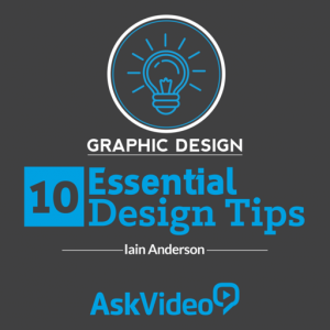 Essential Graphic Design Tips для Мак ОС