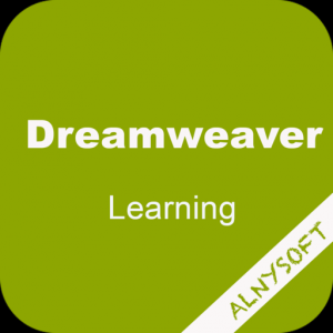Essential Training for Dreamweaver CC 2015 для Мак ОС