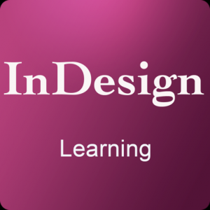 Essential Training for InDesign CC 2015 для Мак ОС