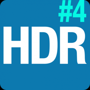 HDR projects 4 для Мак ОС