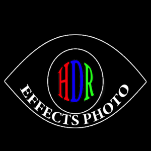 HDREffects Photos для Мак ОС