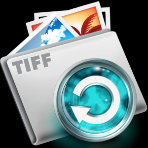 Image To TIFF Converter - Convert your Photos для Мак ОС