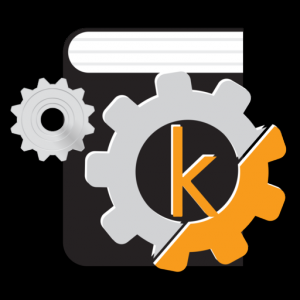 KBook Description Editor - The Kindle HTML Description Generator для Мак ОС