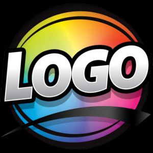 Logo Design Studio Pro 2 для Мак ОС