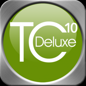 TurboCAD Deluxe 2D/3D v10 для Мак ОС
