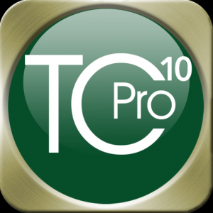 TurboCAD Pro v10 для Мак ОС