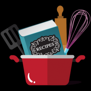 RecipeBook - Recipe Manager & Weekly Meal Planner для Мак ОС