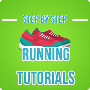 Step by Step Running Tutorials для Мак ОС