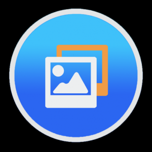 Duplicate Photos Cleaner Premium для Мак ОС