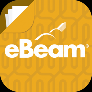 eBeam Marker для Мак ОС
