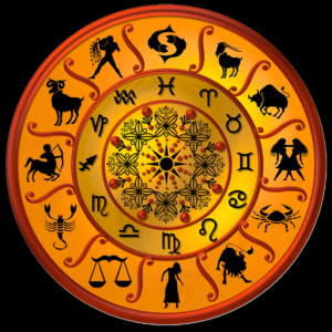 Made Simple! Astrology для Мак ОС