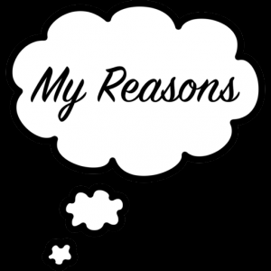 My Reasons - Habit Builder для Мак ОС
