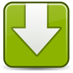Video Downloader Agile для Мак ОС