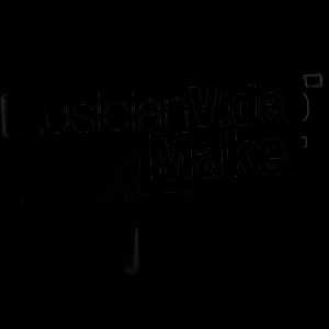 Musician Video Maker Pro для Мак ОС