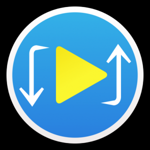 Universal Media Converter Pro: Supports all audio and video formats для Мак ОС