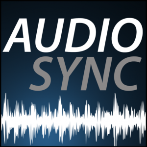 Edit8 Audio Sync Pro for iMovie-PP-FCPX для Мак ОС