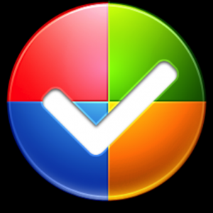 Photo Panorama Pro - 360 Collage Mac OS X