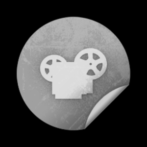 photo2movieFREE Mac OS X