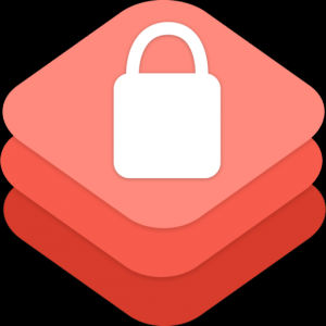 Adware Guard - Remove Adware, Popups & Harmful Browser Extensions для Мак ОС