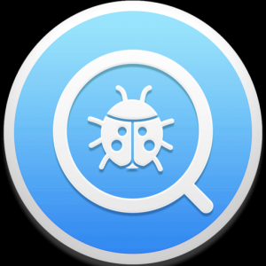 Adware Scanner and Remover by BitShield для Мак ОС