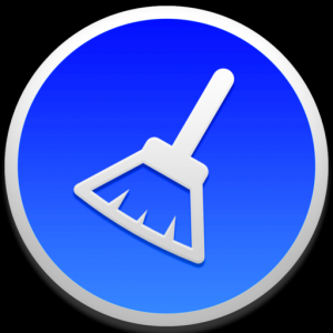 Adware Sweeper -Clean Browser for Adware & Malware для Мак ОС