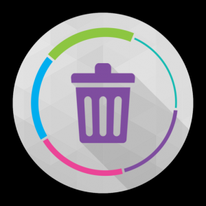 App Uninstaller - Clean Leftover Application Files для Мак ОС