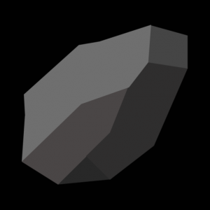 Obsidian - OTP Authenticator для Мак ОС
